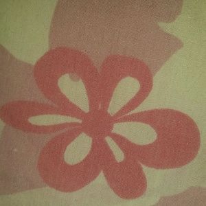 Meet your Posher, Sabine